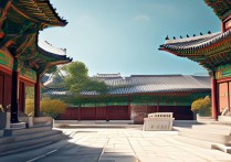 朝鲜著名景点有哪些值得深度体验的隐藏玩法？