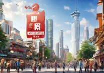 合肥有哪些不可错过的旅游景点？揭秘这座城市的独特魅力！