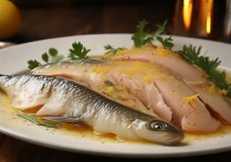 鲈鱼的做法怎么做最好吃