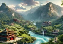 郴州有哪些小众景点适合亲子游和深度游？