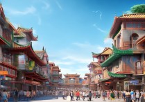 黄冈市有哪些值得去的旅游景点？