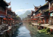 崇州有哪些小众又好玩的旅游景点值得一去？