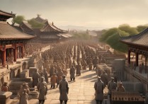 西安兵马俑附近有哪些小众景点值得逛？