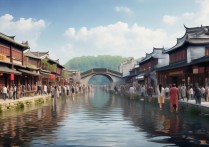 绍兴必去景点有哪些？本地人私藏的冷门好地推荐吗？