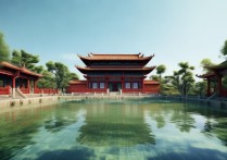 阳关景点有哪些必打卡的隐藏玩法？