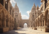 世界名景点有哪些不为人知的冷门玩法？