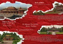 河南红色景点有哪些？带孩子游河南必打卡的红色景点推荐