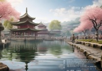 京南旅游景点有哪些适合亲子游的推荐？