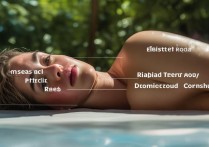 中暑的症状有哪些