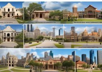 德州旅游景点排名前十，有哪些必打卡的冷门好去处？