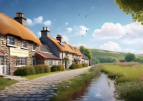 凯里有哪些值得去的旅游景点推荐？