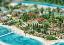 秦皇岛免费旅游景点众多，你都知道哪些值得一游的地方呢？