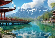 巴州附近有哪些适合周末游玩的免费小众景点？