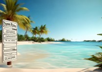 海南周边有哪些适合周末游玩的小众景点推荐？