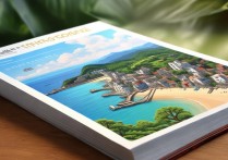 温岭石塘旅游攻略