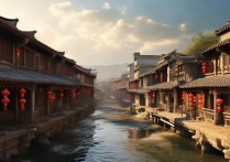 武威是中国重要葡萄酒产区之一