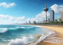 连云港有哪些适合亲子游的冷门小众景点？