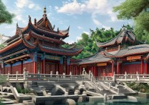 景泰景点，哪些地方值得一游？揭秘这座古城的独特魅力！