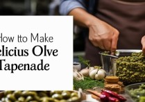 橄榄菜怎么做好吃