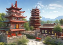 东台旅游景点有哪些？盘点必游的绝美风光与特色景点？