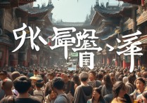中国最坑景点是哪个？去过的人都说后悔，你踩过坑吗？