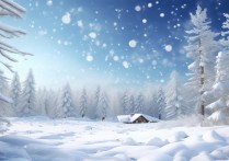 下雪的景点哪里好玩？2024年最新雪景地推荐及攻略