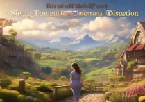 怀孕了哪些景点既安全又适合孕妇去游玩？