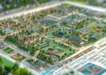 正定免费旅游景点大全，有哪些不容错过的免费美景？揭秘！