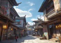 大理小众景点有哪些？本地人才知道的秘境推荐。