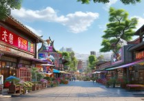 长沙附近有哪些适合周末游玩的小众景点推荐？