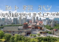 慈溪市景点排名揭晓，哪些景点能跻身前列，游客心中最佳目的地是？