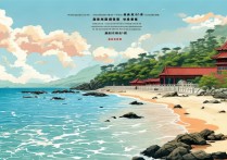 台湾省有哪些必去景点？小众冷门打卡地推荐？