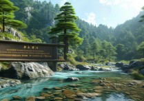 黄山翡翠谷景点有哪些必打卡的隐藏玩法？