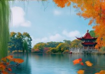 湘家荡景点有哪些适合亲子游玩的免费项目？