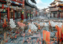 沈阳景点打卡有哪些必去小众又出片的地方？