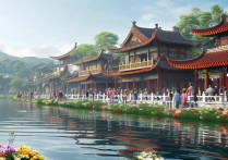 临泉周边有哪些值得一去的冷门小众景点？