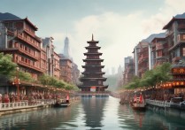 湖南长沙有哪些值得去的旅游景点推荐？