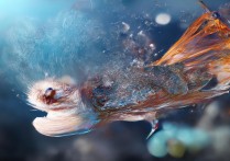 泸沽湖景点门票多少钱？学生票有优惠吗？怎么买划算？