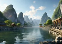 桂林象山区景点有哪些必打卡的？