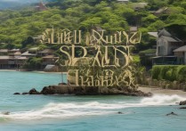 鼓浪屿旅游景点介绍，这个历史悠久的岛屿有哪些必游景点？