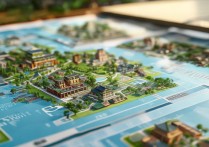 邹城有哪些必去小众景点？推荐亲子游攻略和免费景点吗？