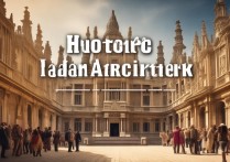 哪些有历史意义的旅游景点最值得深度探访？