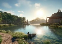 平陆有哪些小众又好玩的旅游景点值得打卡？