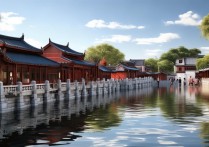 什刹海景点有哪些必打卡？攻略怎么安排才不踩坑？