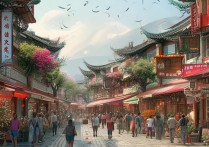 丹东有哪些免费景点值得去？本地人推荐攻略！