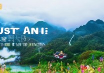 安吉必去景点有哪些？亲子游必打卡的3个地方推荐？