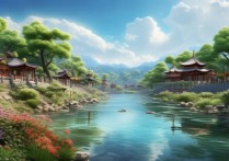 茂名附近有哪些小众又好玩的旅游景点？