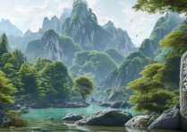 武夷山著名景点有哪些？必去攻略和最佳游览时间推荐？