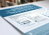 食品包装材料安全标准更新