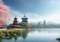 杭州必去的景点排名里，哪些才是本地人私藏的真正宝藏？